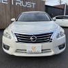 nissan teana 2016 -NISSAN--Teana DBA-L33--L33-107388---NISSAN--Teana DBA-L33--L33-107388- image 15