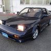 toyota mr2 1988 -TOYOTA--MR2 E-AW11--AW11-0150842---TOYOTA--MR2 E-AW11--AW11-0150842- image 7