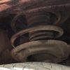 toyota rav4 2022 CFJ1835715 image 20