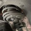 honda civic 2021 -HONDA--Civic 6BA-FL1--FL1-1003852---HONDA--Civic 6BA-FL1--FL1-1003852- image 18