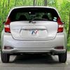 nissan note 2020 -NISSAN--Note DBA-E12--E12-707703---NISSAN--Note DBA-E12--E12-707703- image 16