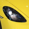 porsche 718-boxster 2019 GOO_JP_700130095430240817001 image 7