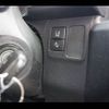 toyota probox-van 2020 -TOYOTA--Probox Van DBE-NCP160V--NCP160-0138808---TOYOTA--Probox Van DBE-NCP160V--NCP160-0138808- image 17