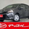 toyota vitz 2015 -TOYOTA 【豊田 530ﾒ 801】--Vitz DBA-NSP130--NSP130-2176218---TOYOTA 【豊田 530ﾒ 801】--Vitz DBA-NSP130--NSP130-2176218- image 1