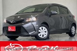 toyota vitz 2015 -TOYOTA 【豊田 530ﾒ 801】--Vitz DBA-NSP130--NSP130-2176218---TOYOTA 【豊田 530ﾒ 801】--Vitz DBA-NSP130--NSP130-2176218-