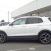 volkswagen t-cross 2020 quick_quick_3BA-C1DKR_WVGZZZC1ZLY088821 image 11