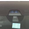 honda vezel 2015 -HONDA--VEZEL DAA-RU3--RU3-1123101---HONDA--VEZEL DAA-RU3--RU3-1123101- image 5