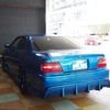 toyota chaser 1998 -TOYOTA--Chaser JZX100--0089199---TOYOTA--Chaser JZX100--0089199- image 14