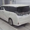 toyota vellfire 2019 -TOYOTA 【豊田 300も7814】--Vellfire AGH30W-0257262---TOYOTA 【豊田 300も7814】--Vellfire AGH30W-0257262- image 7