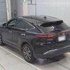 toyota harrier 2020 -TOYOTA 【尾張小牧 30Fに5】--Harrier MXUA80-0006807---TOYOTA 【尾張小牧 30Fに5】--Harrier MXUA80-0006807- image 7