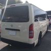 toyota hiace-van 2021 -TOYOTA 【豊田 430ｾ 802】--Hiace Van 3BF-TRH200V--TRH200-5045815---TOYOTA 【豊田 430ｾ 802】--Hiace Van 3BF-TRH200V--TRH200-5045815- image 12