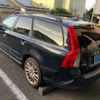 volvo v50 2010 CFJ1850439 image 4