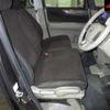 honda n-box 2014 -HONDA--N BOX JF1--1401157---HONDA--N BOX JF1--1401157- image 7