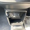 mazda carol 2024 -MAZDA 【長崎 581ﾃ7472】--Carol 3BA-HB37S--HB37S-160507---MAZDA 【長崎 581ﾃ7472】--Carol 3BA-HB37S--HB37S-160507- image 4