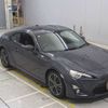 toyota 86 2014 -TOYOTA--86 ZN6-040887---TOYOTA--86 ZN6-040887- image 6