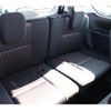 nissan serena 2021 quick_quick_HFC27_HFC27-121849 image 7