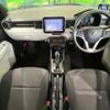 suzuki ignis 2016 CFJ1577251 image 2