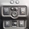 nissan note 2014 -NISSAN--Note DBA-E12--E12-204481---NISSAN--Note DBA-E12--E12-204481- image 9