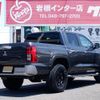 mitsubishi triton 2025 CFJ1542737 image 4
