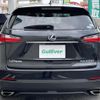 lexus nx 2016 CFJ1661682 image 20