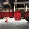 hino ranger 2011 CFJ1119557 image 47