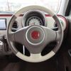 suzuki alto-lapin 2015 -SUZUKI 【静岡 581ﾆ7512】--Alto Lapin HE22S--885400---SUZUKI 【静岡 581ﾆ7512】--Alto Lapin HE22S--885400- image 12