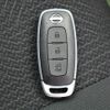 nissan roox 2024 -NISSAN--Roox 5AA-B44A--B44A-0525168---NISSAN--Roox 5AA-B44A--B44A-0525168- image 15