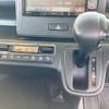 suzuki wagon-r 2017 CFJ1531485 image 21