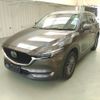 mazda cx-5 2017 CFJ1589451 image 7