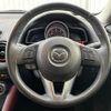 mazda cx-3 2015 29 image 13