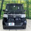honda n-box 2016 -HONDA--N BOX DBA-JF1--JF1-1874928---HONDA--N BOX DBA-JF1--JF1-1874928- image 14
