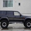 toyota land-cruiser-80 1993 quick_quick_FZJ80G_FZJ80-0047294 image 6