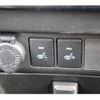 toyota roomy 2018 -TOYOTA--Roomy M900A--M900A-0146398---TOYOTA--Roomy M900A--M900A-0146398- image 9