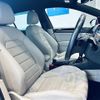 volkswagen golf 2019 -VOLKSWAGEN--VW Golf DBA-AUCPT--WVWZZZAUZKW179598---VOLKSWAGEN--VW Golf DBA-AUCPT--WVWZZZAUZKW179598- image 6