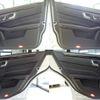 mercedes-benz e-class 2014 quick_quick_212026C_WDD2120262B072086 image 16