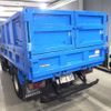 hino dutro 1999 -HINO 【和泉 100ｻ600】--Hino Dutoro XZU312T-0001295---HINO 【和泉 100ｻ600】--Hino Dutoro XZU312T-0001295- image 6