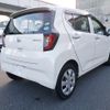 daihatsu mira-e-s 2017 GOO_JP_700102024930241112002 image 29