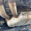 volkswagen tiguan 2015 NIKYO_RA91458 image 32