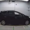 toyota prius-α 2014 -TOYOTA 【名古屋 334ｿ2511】--Prius α DAA-ZVW41W--ZVW41-3343329---TOYOTA 【名古屋 334ｿ2511】--Prius α DAA-ZVW41W--ZVW41-3343329- image 8