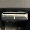 daihatsu cast 2017 -DAIHATSU--Cast DBA-LA260S--LA260S-0024804---DAIHATSU--Cast DBA-LA260S--LA260S-0024804- image 8