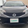 nissan note 2016 -NISSAN--Note DBA-E12--E12-481611---NISSAN--Note DBA-E12--E12-481611- image 13