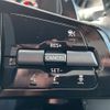 nissan fairlady-z 2025 CFJ1792401 image 9
