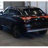 honda vezel 2021 quick_quick_6AA-RV5_1003068 image 2