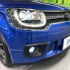 suzuki ignis 2016 -SUZUKI--Ignis DAA-FF21S--FF21S-105532---SUZUKI--Ignis DAA-FF21S--FF21S-105532- image 13