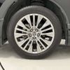 toyota harrier 2020 -TOYOTA--Harrier 6BA-MXUA80--MXUA80-0011417---TOYOTA--Harrier 6BA-MXUA80--MXUA80-0011417- image 30