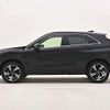 mitsubishi eclipse-cross 2024 -MITSUBISHI--Eclipse Cross 5BA-GK1W--GK1W-0700477---MITSUBISHI--Eclipse Cross 5BA-GK1W--GK1W-0700477- image 3
