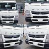 mitsubishi-fuso canter 2014 GOO_NET_EXCHANGE_0602526A30241122W001 image 5