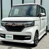 honda n-box 2020 -HONDA--N BOX 6BA-JF3--JF3-1527869---HONDA--N BOX 6BA-JF3--JF3-1527869- image 24