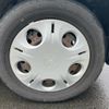 honda life 2006 -HONDA--Life DBA-JB5--JB5-4562161---HONDA--Life DBA-JB5--JB5-4562161- image 12