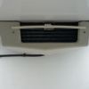 nissan caravan-van 2020 -NISSAN--Caravan Van VR2E26--124725---NISSAN--Caravan Van VR2E26--124725- image 18